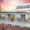 Moxy Bordeaux