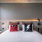 Moxy Bordeaux