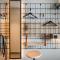Moxy Bordeaux