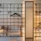 Moxy Bordeaux