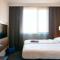 X Hotel