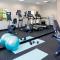 Residence Inn by Marriott Naples
