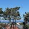 Casa Colina, walking distance to Arrifana Beach - 阿尔热祖尔