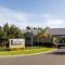 Protea Hotel by Marriott Cape Town Tyger Valley