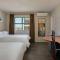 Protea Hotel by Marriott Cape Town Tyger Valley