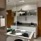 Brisas do Lago - Apartamento 6