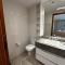 Brisas do Lago - Apartamento 6