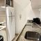 Brisas do Lago - Apartamento 6