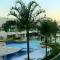Brisas do Lago - Apartamento 6