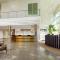 Sheraton Offenbach Hotel