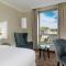 Sheraton Offenbach Hotel