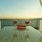 Cocoscape Seaside Suite, With Sea View