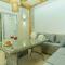 Cocoscape Seaside Suite, With Sea View