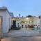 Chrisanthi Elegant Villa - Picídia