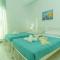 Cocoscape Seaside Suite, With Sea View