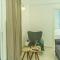 Cocoscape Seaside Suite, With Sea View