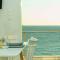 Cocoscape Seaside Suite, With Sea View