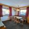 Absolute Active Resort Margret - Kirchberg in Tirol