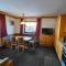 Absolute Active Resort Margret - Kirchberg in Tirol