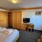 Absolute Active Resort Margret - Kirchberg in Tirol
