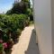 Giannis Private Villa, With Garden