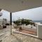 Iliaxtida Seaside Apartment