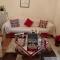 Cozy & Bright Home - 50m from subway - Athen