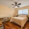 Covello Charming Room Prime Location Exceptional Amenities - 洛杉矶