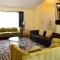 Covello Charming Room Prime Location Exceptional Amenities - 洛杉矶