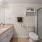 Covello Charming Room Prime Location Exceptional Amenities - 洛杉矶