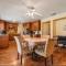 Covello Charming Room Prime Location Exceptional Amenities - 洛杉矶