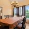 Covello Charming Room Prime Location Exceptional Amenities - 洛杉矶