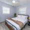 Trendy Home By Jet Skis, Parks & Art Hotspots