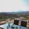 Mx House, With 240 Degree View - Kousés