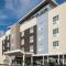 TownePlace Suites by Marriott Brunswick