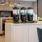 TownePlace Suites by Marriott Brunswick