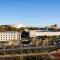 Protea Hotel by Marriott Cape Town Waterfront Breakwater Lodge