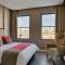 Protea Hotel by Marriott Cape Town Waterfront Breakwater Lodge