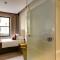 Protea Hotel by Marriott Cape Town Waterfront Breakwater Lodge