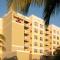 Residence Inn Fort Myers Sanibel