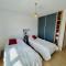 Departamento Luxury