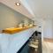 Departamento Luxury