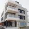 Departamento Luxury