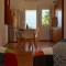 Mx House, With 240 Degree View - Kousés
