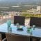 Mx House, With 240 Degree View - Kousés