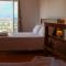 Mx House, With 240 Degree View - Kousés