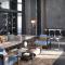 Le Meridien Istanbul Etiler