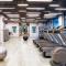 Le Meridien Istanbul Etiler
