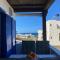 Nikitas Apartment, With Seaview