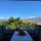 Nikitas Apartment, With Seaview